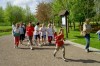 Thumbs/tn_RunUp2004_30.jpg