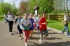 Thumbs/tn_RunUp2004_31.jpg