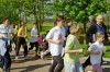Thumbs/tn_RunUp2004_32.jpg