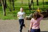 Thumbs/tn_RunUp2004_33.jpg