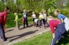 Thumbs/tn_RunUp2004_34.jpg