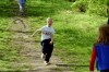 Thumbs/tn_RunUp2004_38.jpg