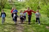 Thumbs/tn_RunUp2004_40.jpg