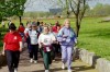 Thumbs/tn_RunUp2004_42.jpg