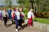 Thumbs/tn_RunUp2004_43.jpg