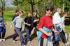 Thumbs/tn_RunUp2004_45.jpg
