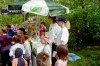 Thumbs/tn_RunUp2004_51.jpg