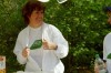 Thumbs/tn_RunUp2004_53.jpg