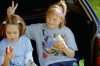 Thumbs/tn_RunUp2004_56.jpg