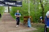 Thumbs/tn_RunUp2004_58.jpg