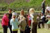 Thumbs/tn_RunUp2004_62.jpg