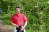 Thumbs/tn_RunUp2004_63.jpg