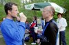 Thumbs/tn_RunUp2004_66.jpg