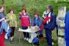 Thumbs/tn_RunUp2004_67.jpg