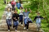 Thumbs/tn_RunUp2004_68.jpg