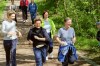 Thumbs/tn_RunUp2004_69.jpg