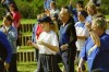 Thumbs/tn_RunUp2004_7.jpg