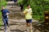 Thumbs/tn_RunUp2004_71.jpg