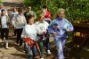 Thumbs/tn_RunUp2004_75.jpg