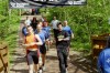 Thumbs/tn_RunUp2004_77.jpg