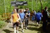 Thumbs/tn_RunUp2004_78.jpg