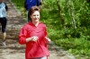 Thumbs/tn_RunUp2004_83.jpg