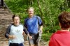Thumbs/tn_RunUp2004_84.jpg