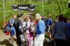 Thumbs/tn_RunUp2004_87.jpg