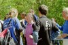 Thumbs/tn_RunUp2004_89.jpg