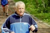Thumbs/tn_RunUp2004_94.jpg