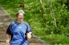 Thumbs/tn_RunUp2004_95.jpg