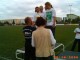 Thumbs/tn_012.jpg