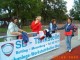 Thumbs/tn_005.jpg