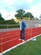 Thumbs/tn_006.jpg