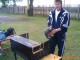 Thumbs/tn_007.jpg