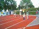 Thumbs/tn_008.jpg