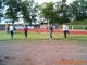 Thumbs/tn_010.jpg