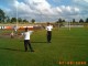 Thumbs/tn_013.jpg