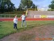 Thumbs/tn_014.jpg