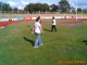 Thumbs/tn_016.jpg