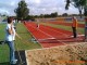 Thumbs/tn_020.jpg