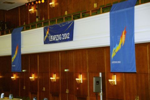 ../Images/Sportlerball2004_003.jpg