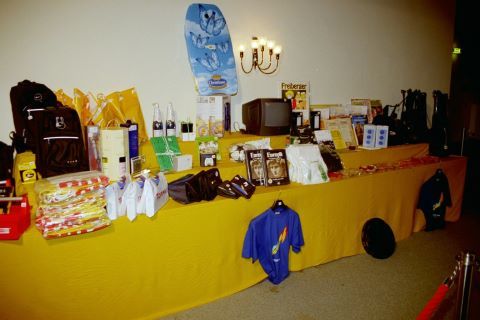 ../Images/Sportlerball2004_004.jpg