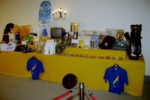 ../Images/Sportlerball2004_006.jpg