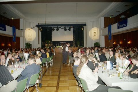 ../Images/Sportlerball2004_007.jpg