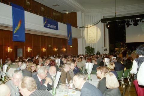 ../Images/Sportlerball2004_008.jpg
