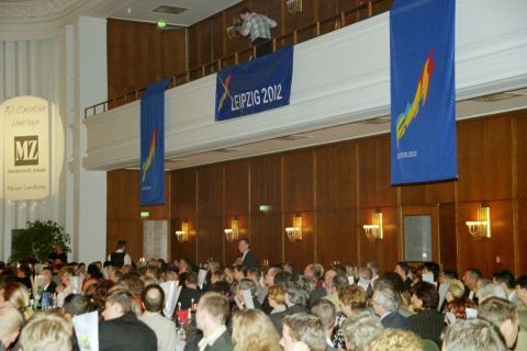 ../Images/Sportlerball2004_011.jpg