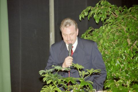 ../Images/Sportlerball2004_016.jpg