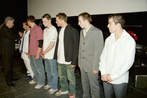 ../Images/Sportlerball2004_017.jpg