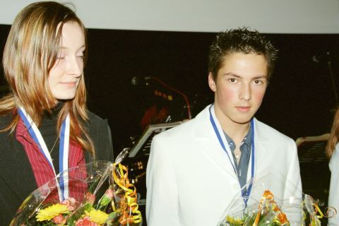 ../Images/Sportlerball2004_031.jpg